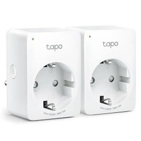 TP-LINK-Tapo-P100-2-Pack-Smart-Mini-Plug-Wii-chisinau-itunexx.md