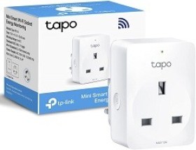 TP-LINK-Tapo-P110-Wi-Fi-Smart-Power-socket-Energy-Monitoring-itunexx.md