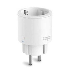 TP-LINK-Tapo-P115-Mini-Wi-Fi-Smart-Power-socket-chisinau-itunexx.md