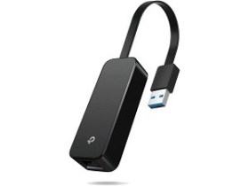TP-LINK-UE306-USB-3.0-to-GIGABIT-Ethernet-Network-Adapter-chisinau-itunexx.md