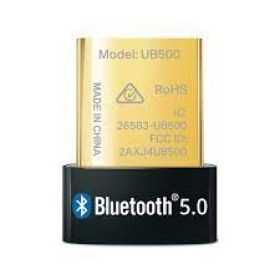 TP-Link-Bluetooth-5.0-Nano-USB-Adapter-chisinau-itunexx.md