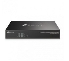 TP-Link-VIGI-NVR1004H-4P-4-Channel-PoE+Network-Video-Recorder-chisinau-itunexx.md