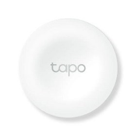 TP-Link-Wireless-Smart-Button-Tapo-S200B-White-chisinau-itunexx.md