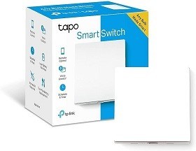 TP-Link-Wireless-Smart-Light-Switch-Tapo-S210-White-1-Gang-chisinau-itunexx.md