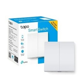 TP-Link-Wireless-Smart-Light-Switch-Tapo-S220-White-2-Gang-chisinau-itunexx.md