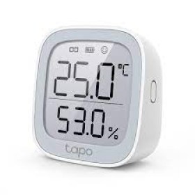 TP-Link-Wireless-Smart-Temperature-Humidity-Monitor-Tapo-T315-White-chisinau-itunexx.md