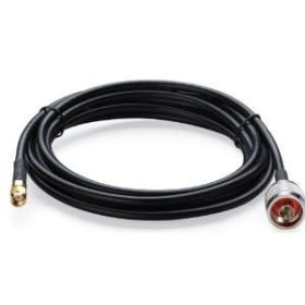 TP-LINK TL-ANT24PT3, Pigtail Cable, 3m