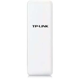 TP-LINK TL-WA7510N, 150Mbps Outdoor