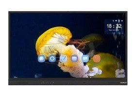 Tabla-interactiva-Display-StarBoard-IFPD-YL5-65AOC-65-inch-4K-Touch-chisinau-itunexx.md