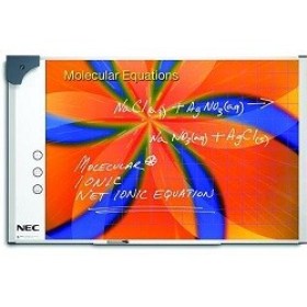 Tabla-magnetica-NEC-Whiteboard-78-Magnetic-100013012-chisinau-itunexx.md