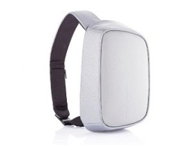Geanta-Tablet-Bag-Bobby-Sling-P705.782-Tablet-9.7-Gray-chisinau-itunexx.md