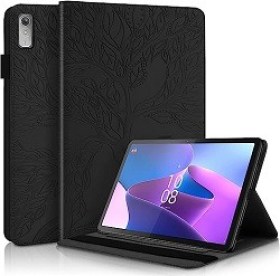 Tablet-Case-Book-PU-Leather-Lenovo-Tab-P11-2nd-Gen-TB350XU-Black-chisinau-itunexx.md