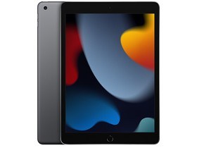 Tableta-Apple-10.2-iPad-Wi-Fi-64Gb-Space-Grey-MK2K3RK-chisinau-itunexx.md