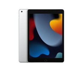 Tableta-Apple-10.2-inch-iPad-WiFi-64Gb-Silver-MK2L3RK-chisinau-itunexx.md