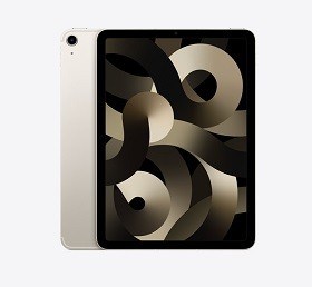 Tableta-Apple-10.9-inch-iPad-Air-256Gb-Wi-Fi+Cellular-Starlight-MM743RK-chisinau-itunexx.md