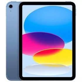 Tableta-Apple-10.9-inch-iPad-Wi-Fi+Cellular-256Gb-Blue-MQ6U3RK-chisinau-itunexx.md