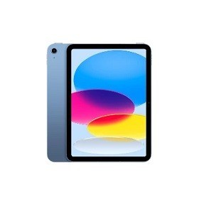 Tableta-Apple-10.9-inch-iPad-Wi-Fi+Cellular-64Gb-Blue-MQ6K3RK-chisinau-itunexx.md