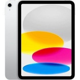 Tableta-Apple-10.9-inch-iPad-Wi-Fi+Cellular-64Gb-Silver-MQ6J3RK-chisinau-itunexx.md