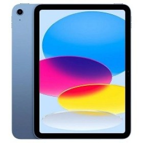 Tableta-Apple-10.9-inch-iPad-Wi-Fi-64Gb-Blue-MPQ13RK-chisinau-itunexx.md
