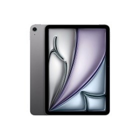 Tableta-Apple-11-inch-iPad-128Gb-Wi-Fi-Cellular-Blue-MUXC3NF-chisinau-itunexx.md