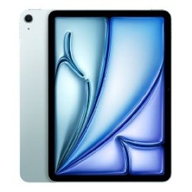 Tableta-Apple-11-inch-iPad-256Gb-Wi-Fi-Cellular-Blue-MUWH3NF-chisinau-itunexx.md