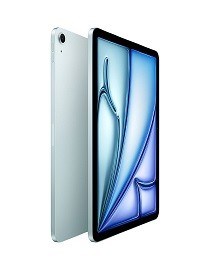 Tableta-Apple-11-inch-iPad-512Gb-Wi-Fi-Blue-MUWM3NF-chisinau-itunexx.md