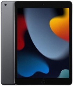 Tableta-Apple-iPad-2021-10.2-64GB-Wifi+Cellular-Space-Gray-chisinau-itunexx.md