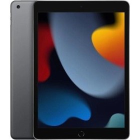 Tableta-Apple-iPad-2021-10.2-64GB-Wifi-Space-Gray-MK2K3-chisinau-itunexx.md