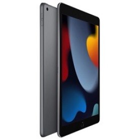 Tableta-Apple-iPad-Wi-Fi-256Gb-Grey-MK2N3RK-A13-Bionic-itunexx.md