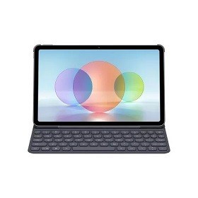 Tableta-Huawei-MatePad-10.4-2022-BAH4-W09-4gb-128GB+Keyboard-Grey-chisinau-itunexx.md