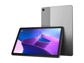 Tableta-Lenovo-10.1-Tab-M10-TB328XU-Unisoc-T610-8-Core-4Gb-64Gb-itunexx.md
