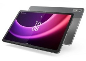 Tableta-Lenovo-10.1-Tab-M10-3rd-Gen-TB328FU-Storm-Grey-Unisoc-T610 8-Core-4Gb-64Gb-itunexx.md
