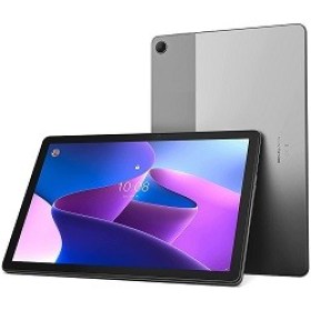 Tableta-Lenovo-Tab-M10-Plus-TB128XU-Qualcomm-SDM680-4Gb-128Gb-itunexx.md