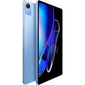 Tableta-Realme-Pad-X-10.95-6GB-128Gb-Wifi-Glacier-Blue-chisinau-itunexx.md
