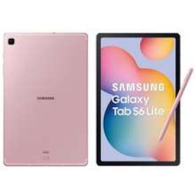Tableta-SAMSUNG-P619-Tab-S6-Lite-LTE-64GB-Pink-chisinau-itunexx.md