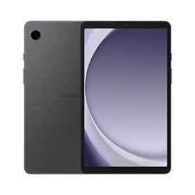 Tableta-SAMSUNG-X110-8GB-128GB-Tab-A9-WiFi-Grey-chisinau-itunexx.md