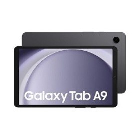 Tableta-SAMSUNG-X115-8GB-128GB-Tab-A9-4G-Grey-chisinau-itunexx.md