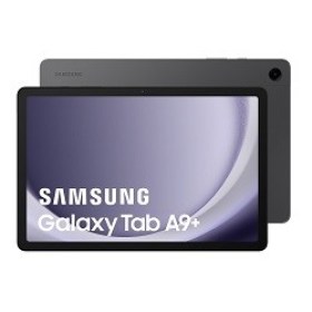 Tableta-SAMSUNG-X210-4GB-64GB-Tab-A9+WiFi-Grey-chisinau-itunexx.md