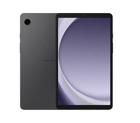 Tableta-SAMSUNG-X216-8GB-128GB-Tab-A9+5G-Grey-chisinau-itunexx.md