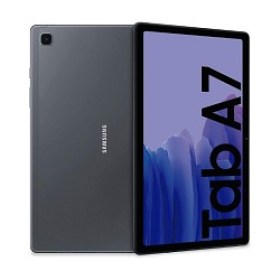 Tableta-Samsung-Galaxy-Tab-A7-2022-T509-10.4-3GB-32Gb-Wifi-Grey-chisinau-itunexx.md