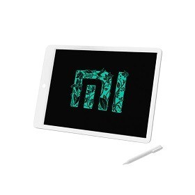 Tableta-Xiaomi-Mi-LCD-Writing-Tablet-13.5-White-chisinau-itunexx.md