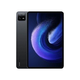 Tableta-Xiaomi-Pad-6-8GB-256GB-Gravity-Gray-chisinau-itunexx.md