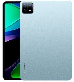 Tableta-Xiaomi-Pad-6-8GB-256GB-Mist-Blue-Global-chisinau-itunexx.md