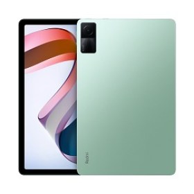 Tableta-Xiaomi-Redmi-Pad-4GB-128GB-Mint-Green-chisinau-itunexx.md