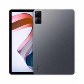 Tableta-Xiaomi-Redmi-Pad-6GB-128GB-Gray-chisinau-itunexx.md
