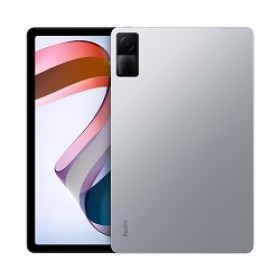 Tableta-Xiaomi-Redmi-Pad-6GB-128GB-Moonlight-Silver-chisinau-itunexx.md