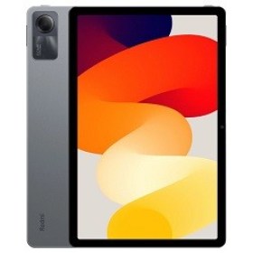 Tableta-Xiaomi-Redmi-Pad-SE-6GB-128GB-Graphite-Gray-chisinau-itunexx.md