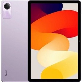 Tableta-Xiaomi-Redmi-Pad-SE-6GB-128GB-Laveder-Purple-chisinau-itunexx.md