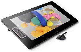 Tableta-grafica-chisinau-Wacom-Cintiq-Pro-24-multi-touch-DTH-2420-Black-itunexx.md