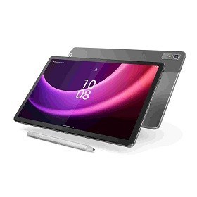 Tablete-Lenovo-11.5-Tab-P11-2nd-MediaTek-Helio-G99-8-Core-6Gb-128Gb-chisinau-itunexx.md